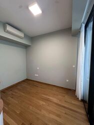 Marina One Residences (D1), Apartment #522836811